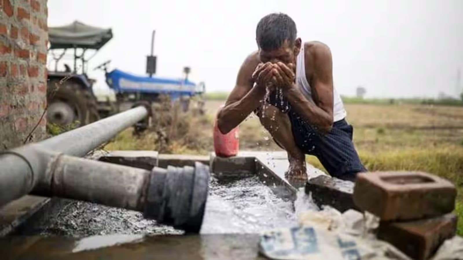indianexpress.com