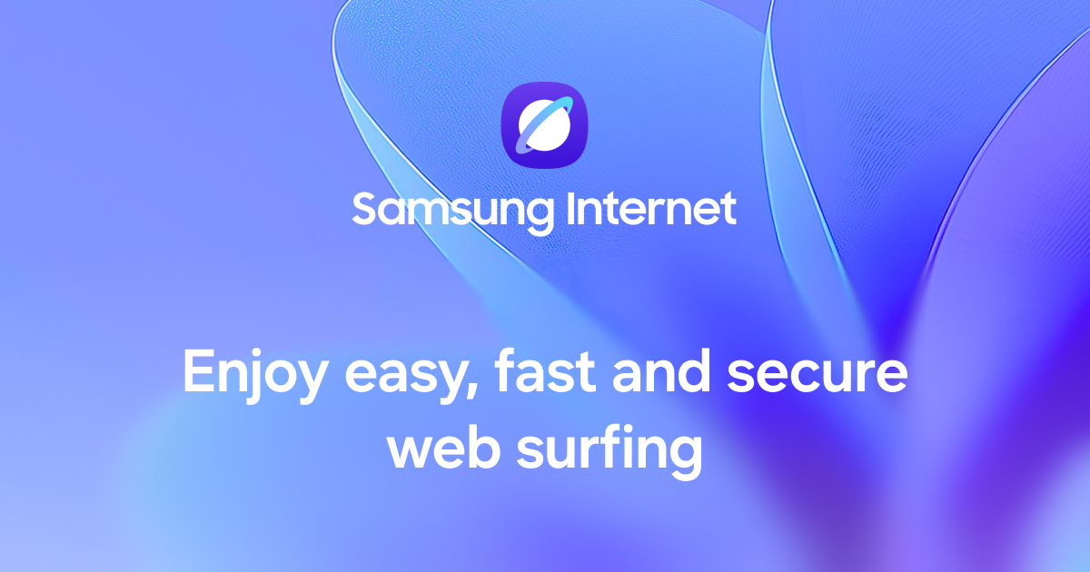 browser.samsung.com