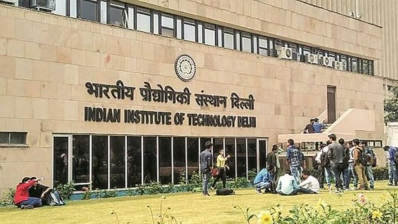 indianexpress.com