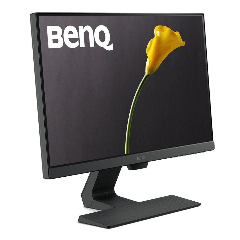 www.benq.eu