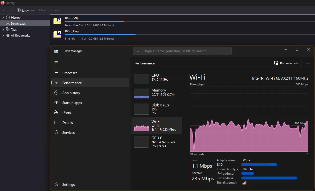 Zfx8EkR.webp