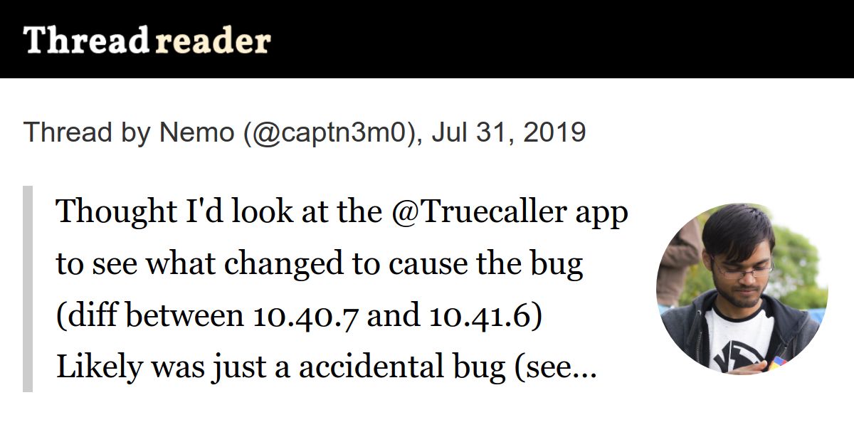 threadreaderapp.com