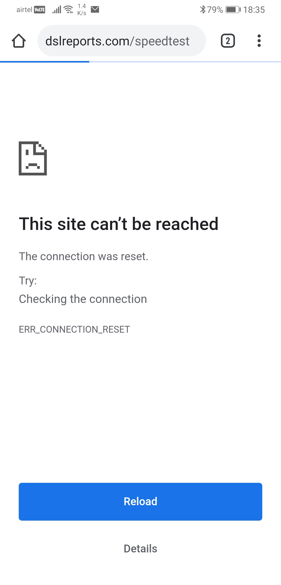 nVrvfcF.jpg