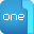 www.onecommander.com
