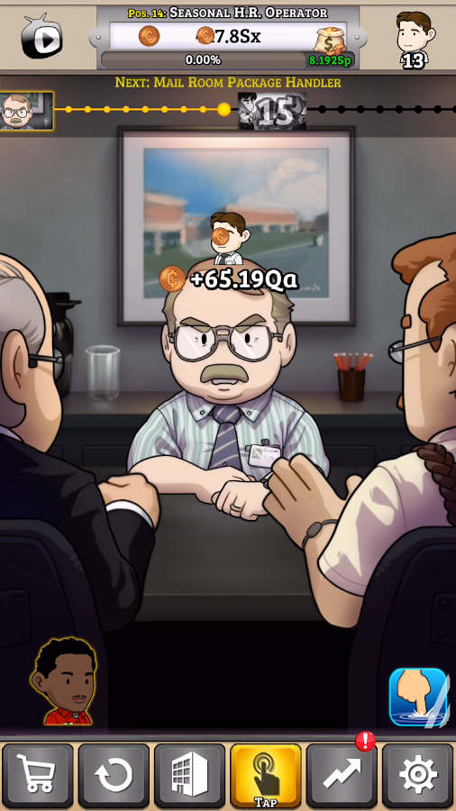 8vprIrL.png