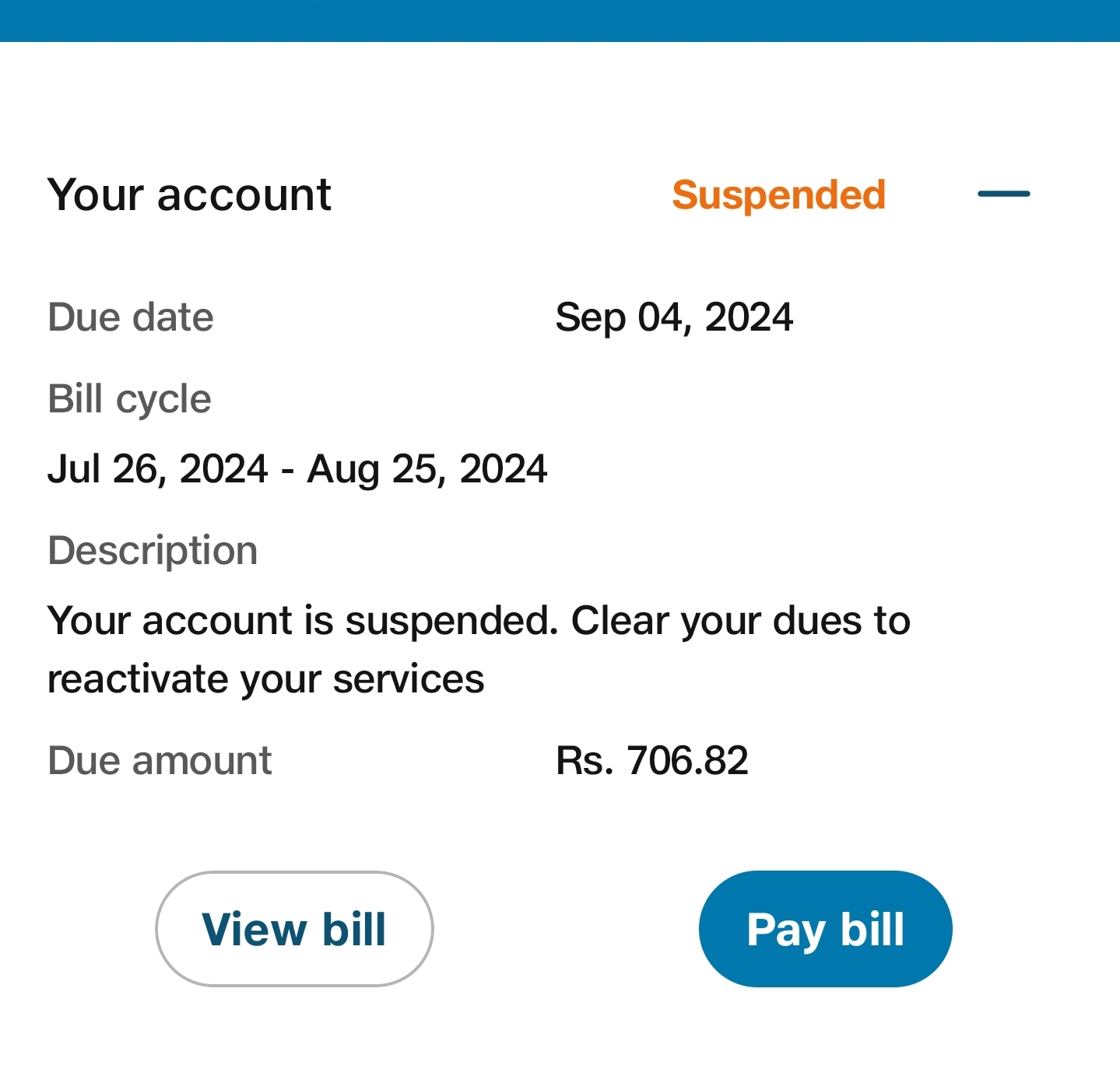 Screenshot-20240923-221738-My-Jio.jpg