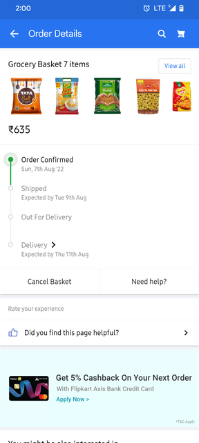 Screenshot-20221125-140039-Flipkart.png