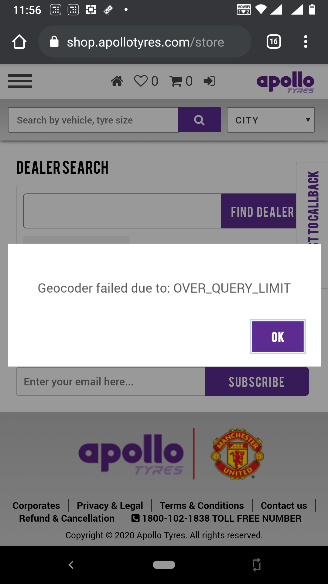 YnvMRVa.png
