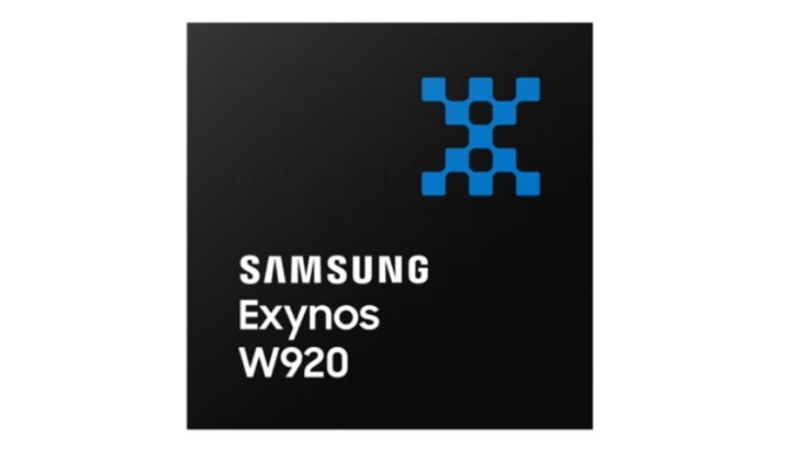 news.samsung.com