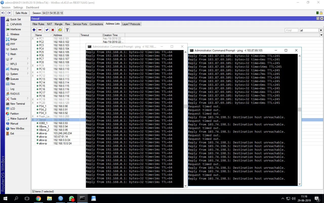 phmTyO2.webp