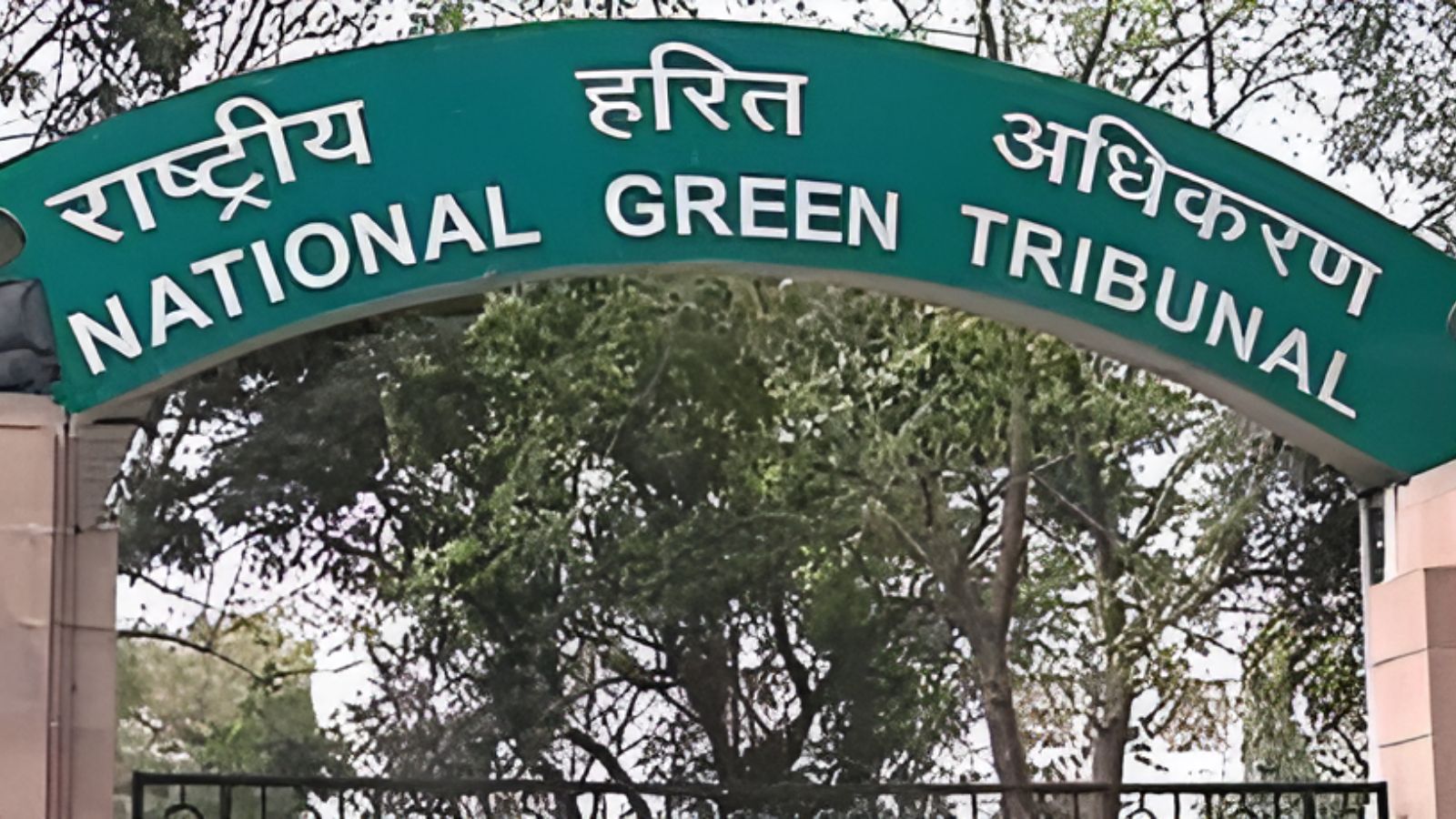 indianexpress.com