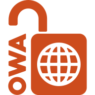 open-web-advocacy.org