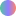 themorningcontext.com