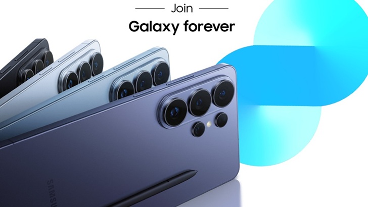 news.samsung.com