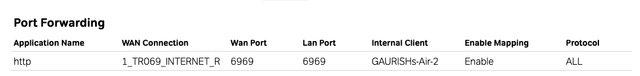 Screenshot-2023-12-05-at-4-05-36-PM.png