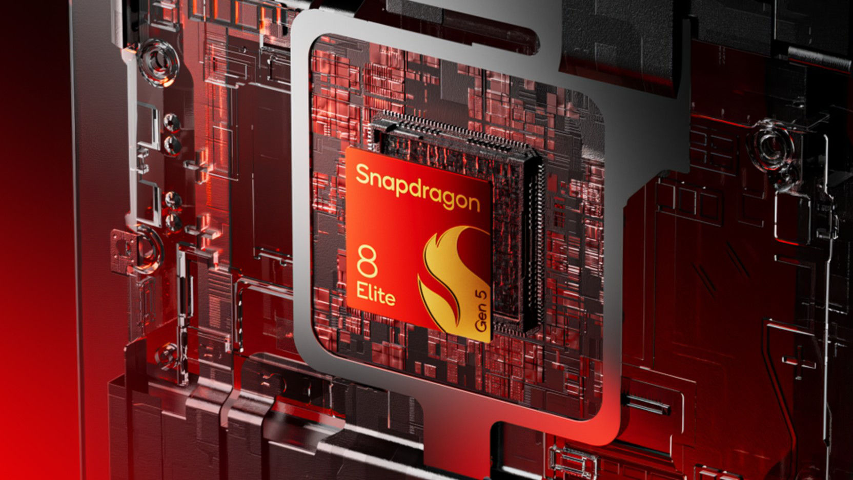 www.qualcomm.com
