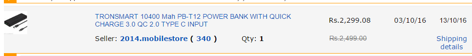 83t0AHf.png
