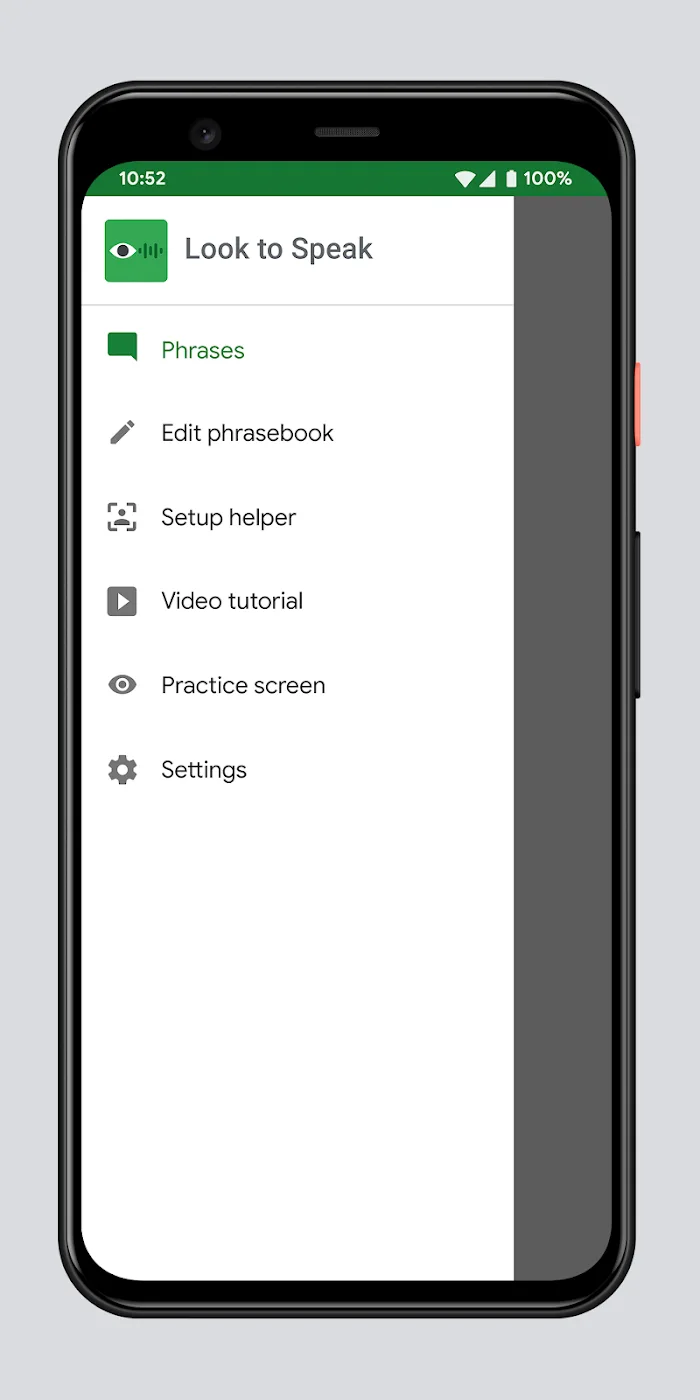vuafWqA.webp