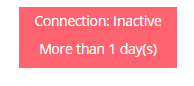 nsEdgr8.png