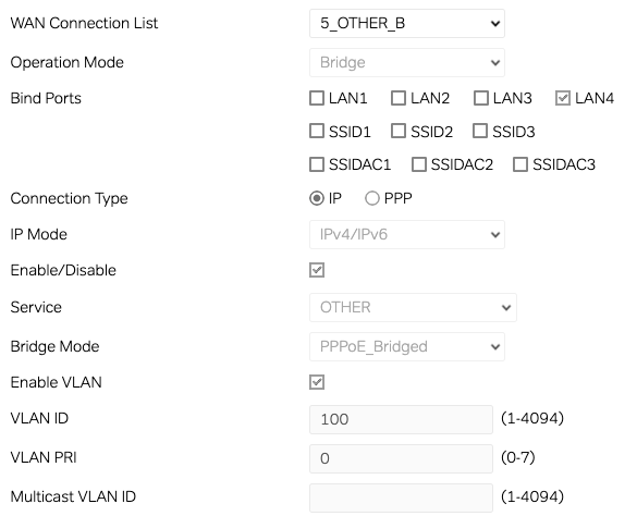 Screenshot-2024-05-31-at-7-17-06-AM.png