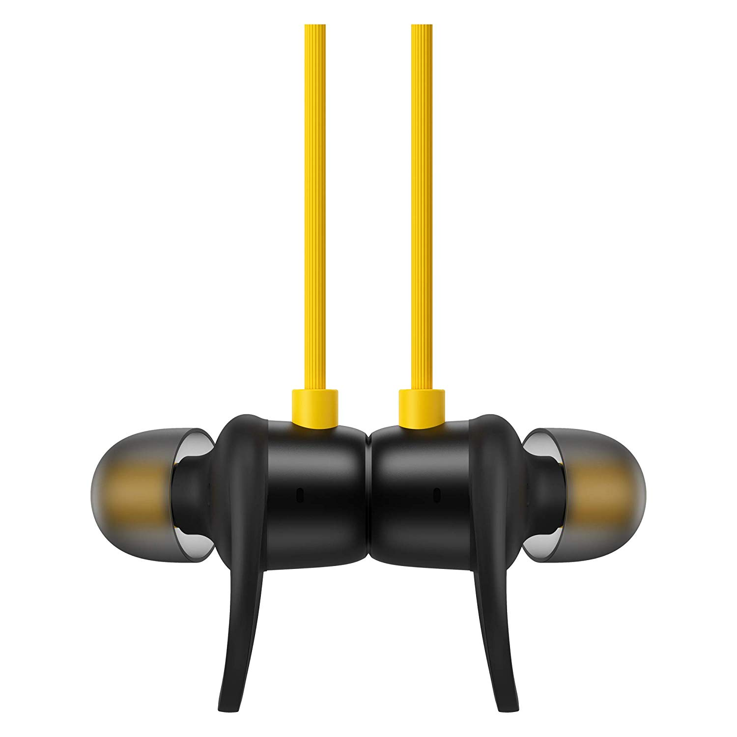 LeN67cr.png