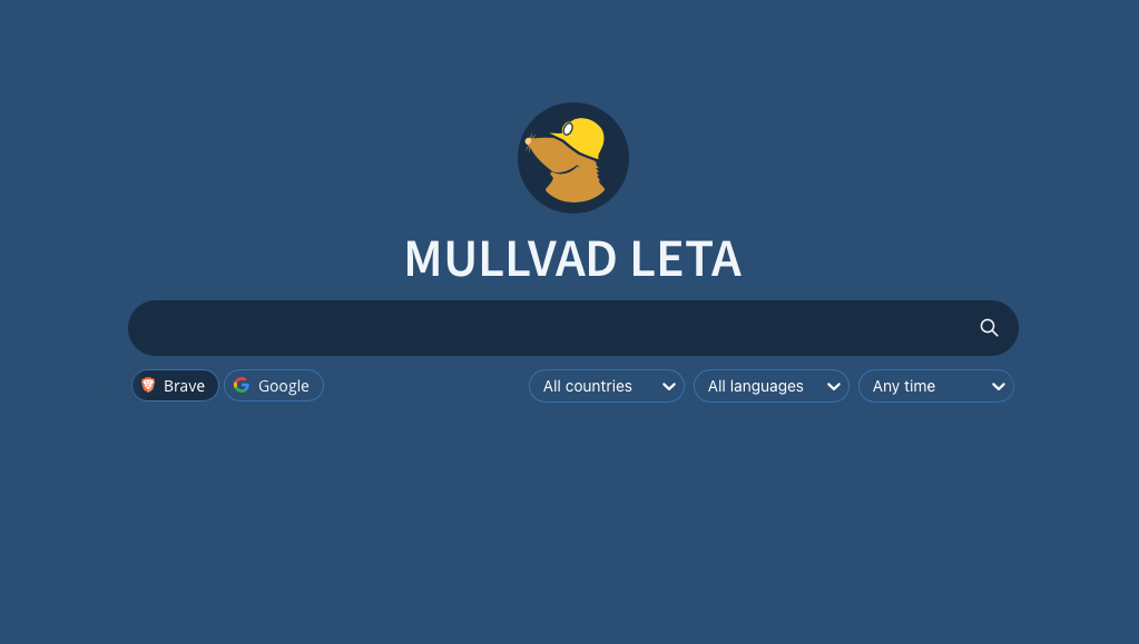 mullvad.net