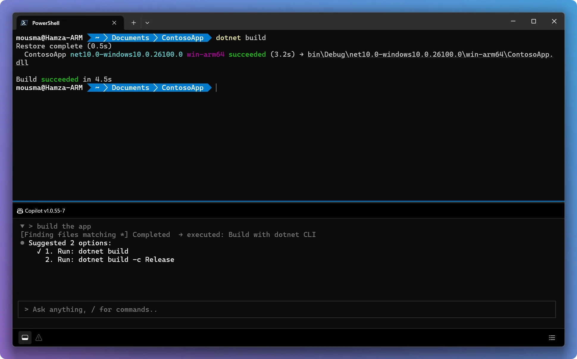 devblogs.microsoft.com