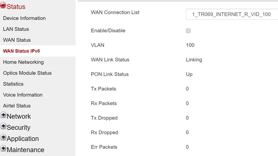 IPv6-screenshot.png