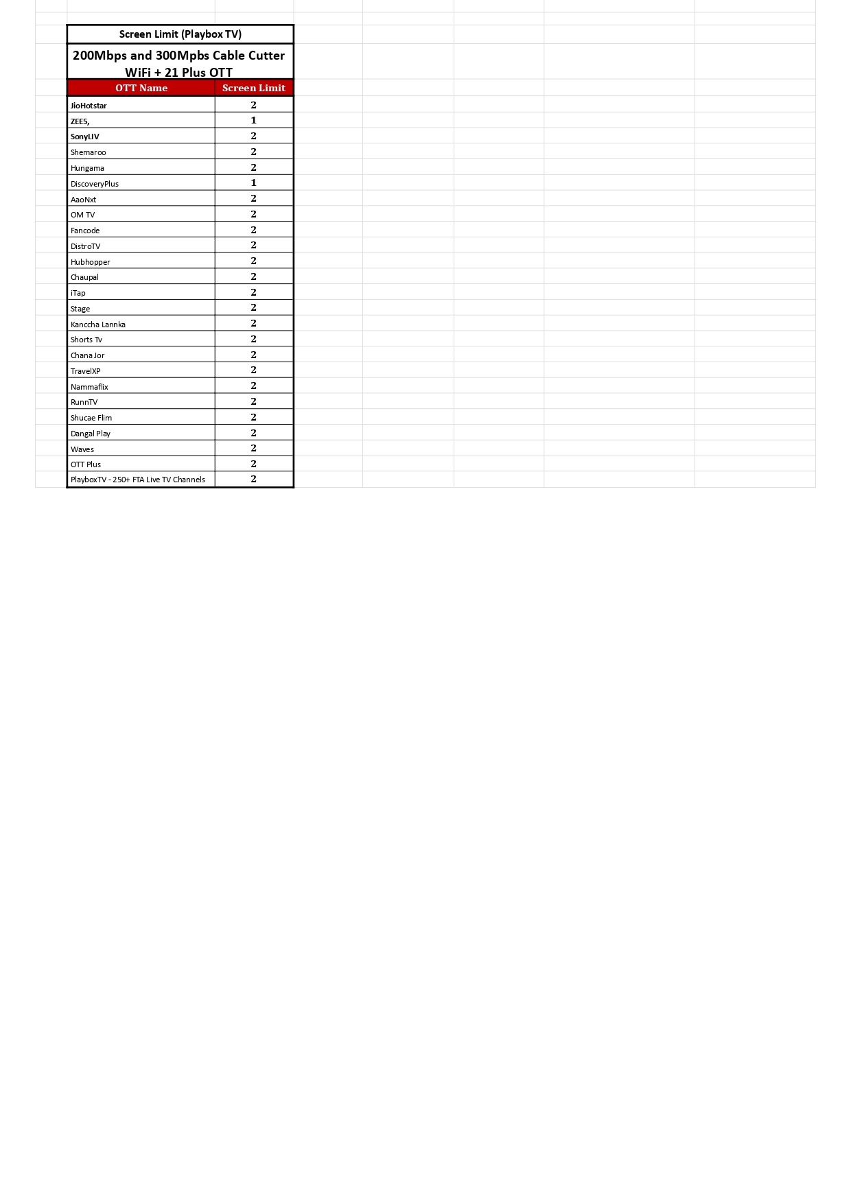 Plan-Sheet-New-Sales-RON-Plan-June-2026-page-0002.jpg