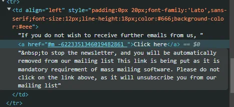 ADmC0Op.webp
