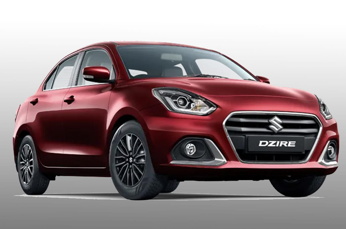 www.autocarindia.com