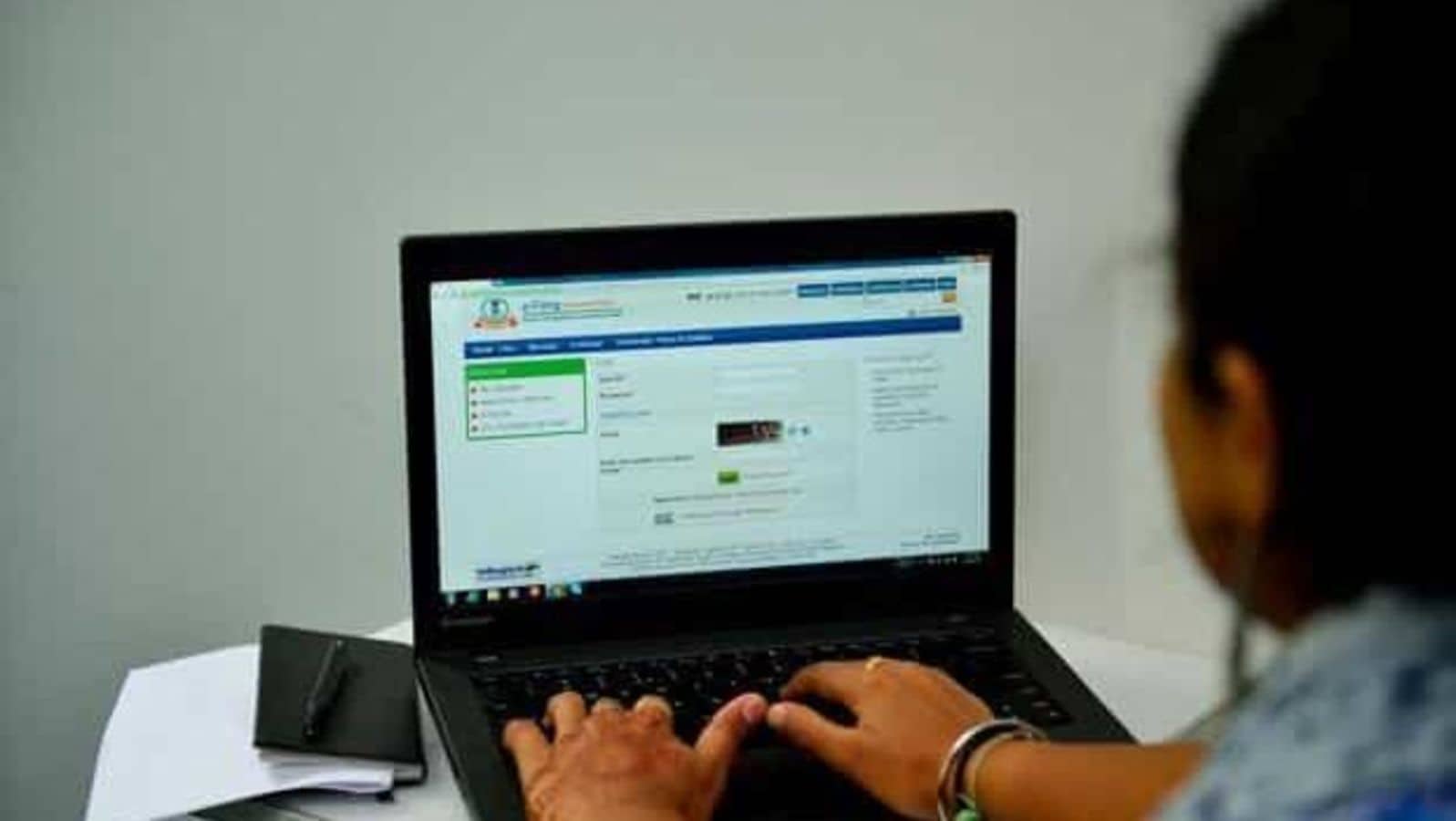 www.livemint.com