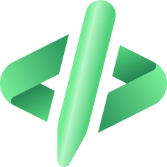 devblogs.microsoft.com