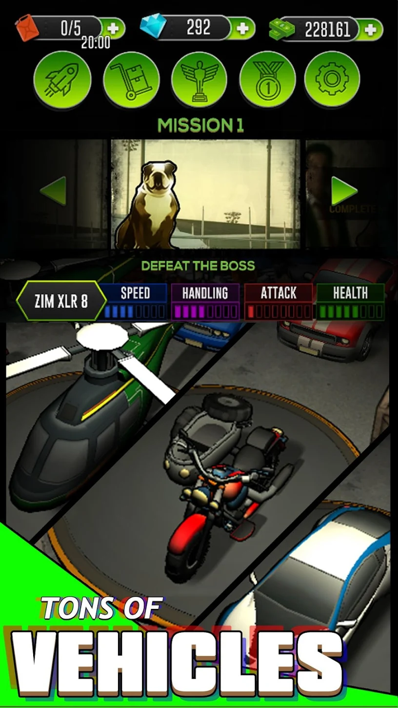 iiKFpUo.png