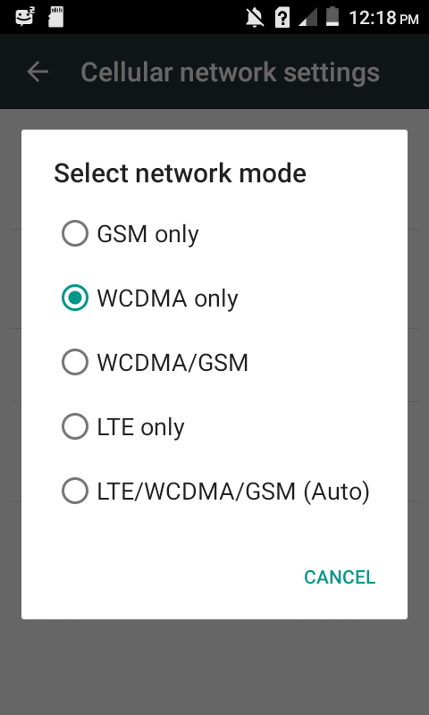 NHmtNvn.png