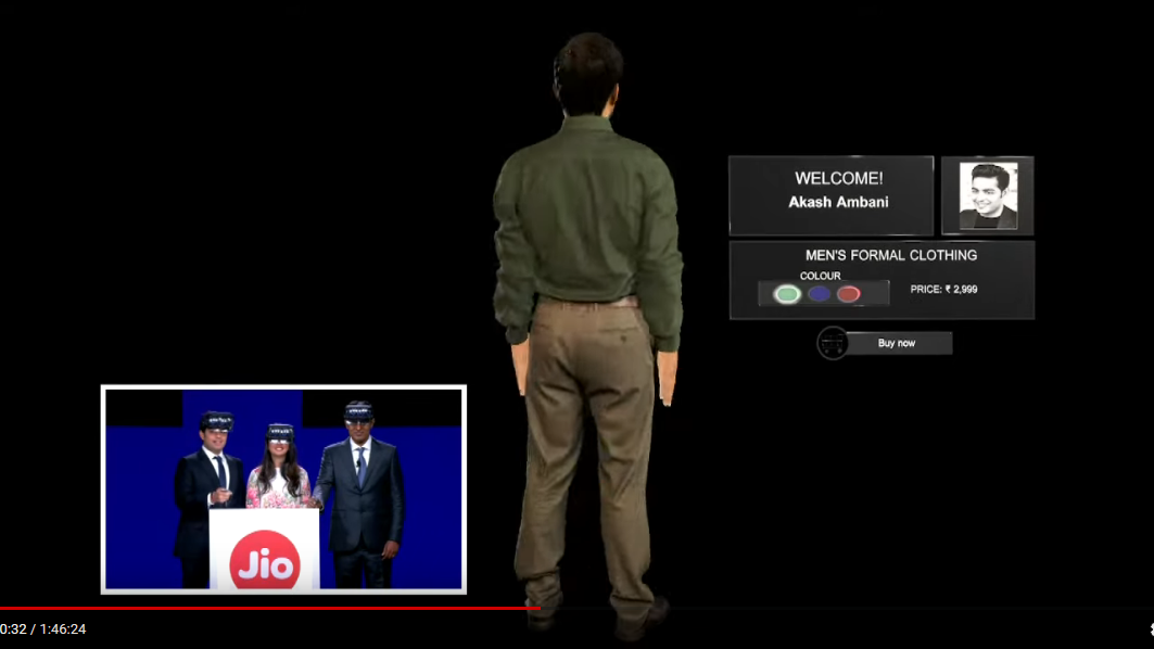qV4WlZL.png