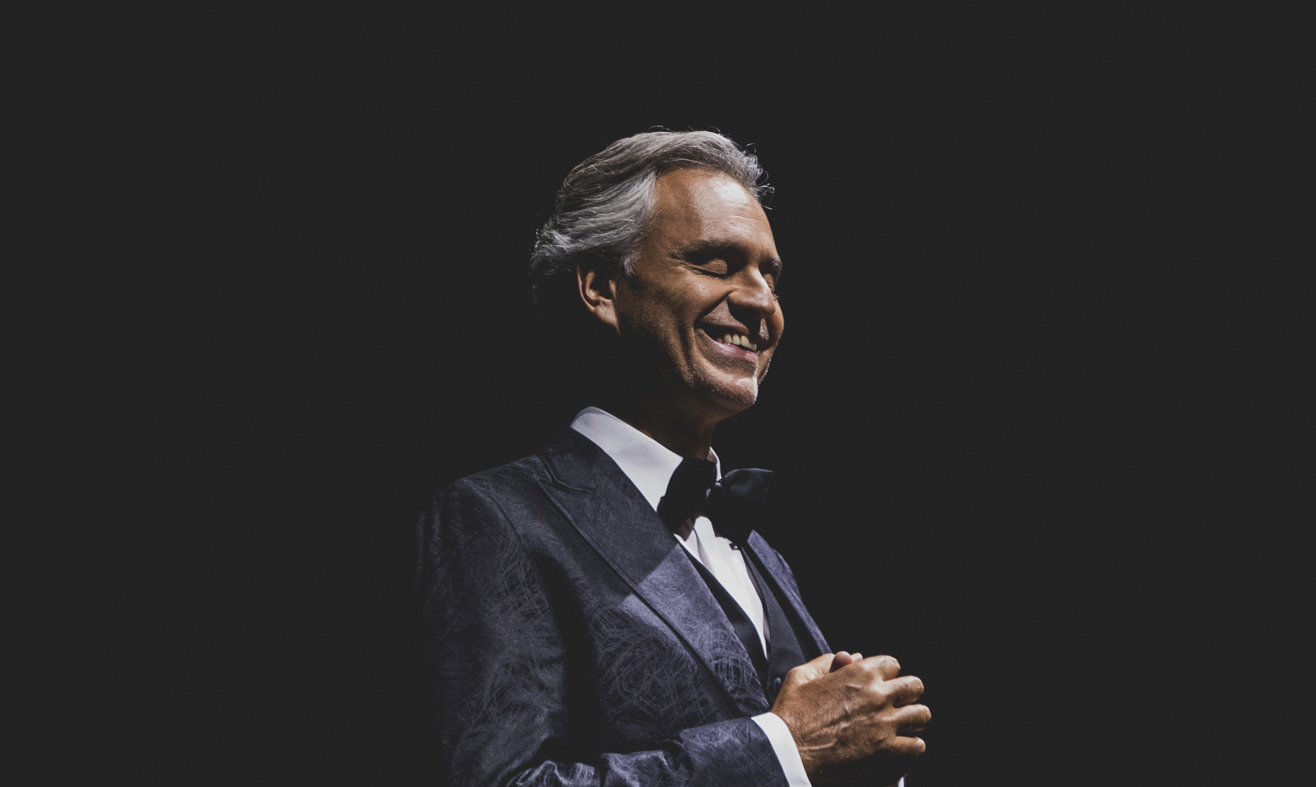 www.andreabocelli.com