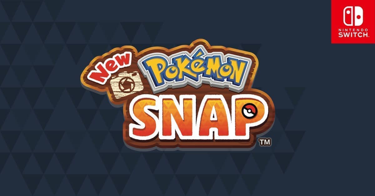 newpokemonsnap.pokemon.com