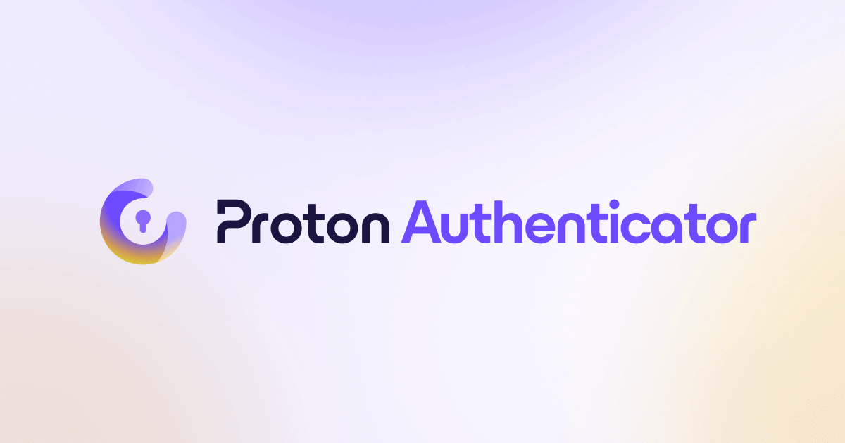 proton.me