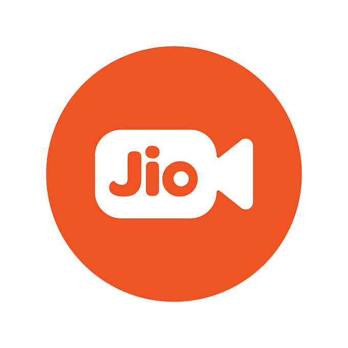 jiomeet.jio.com