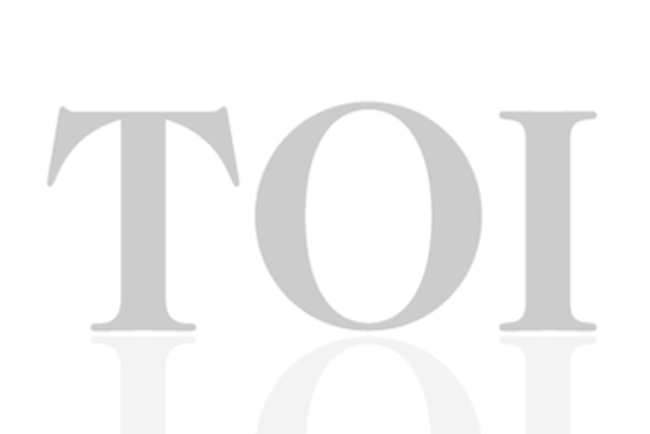 m-timesofindia-com.cdn.ampproject.org