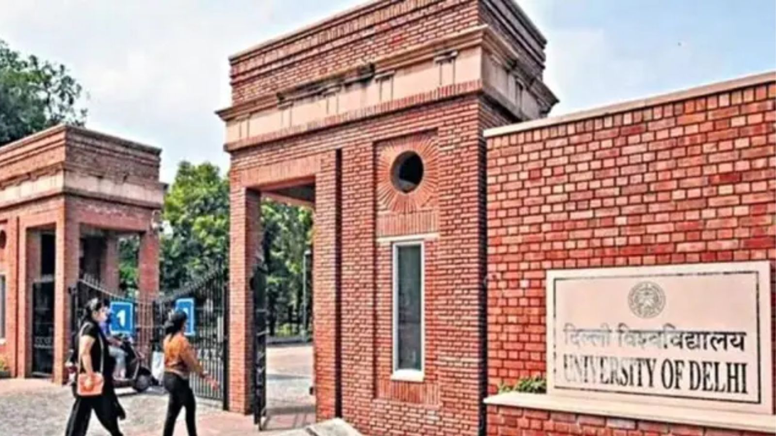 indianexpress.com