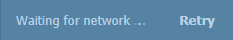 n2ubGcF.png