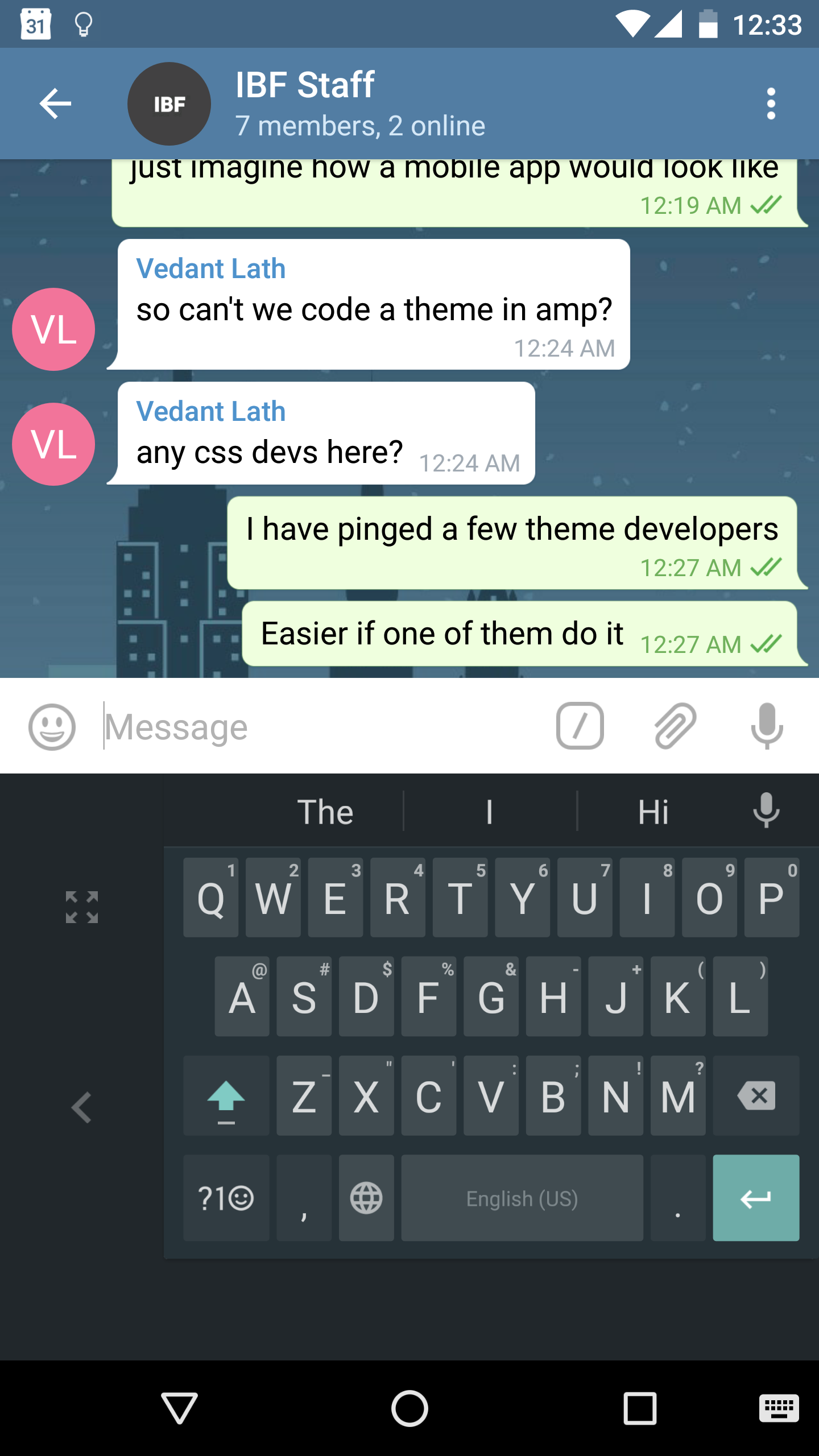 bv8Xeo1.png