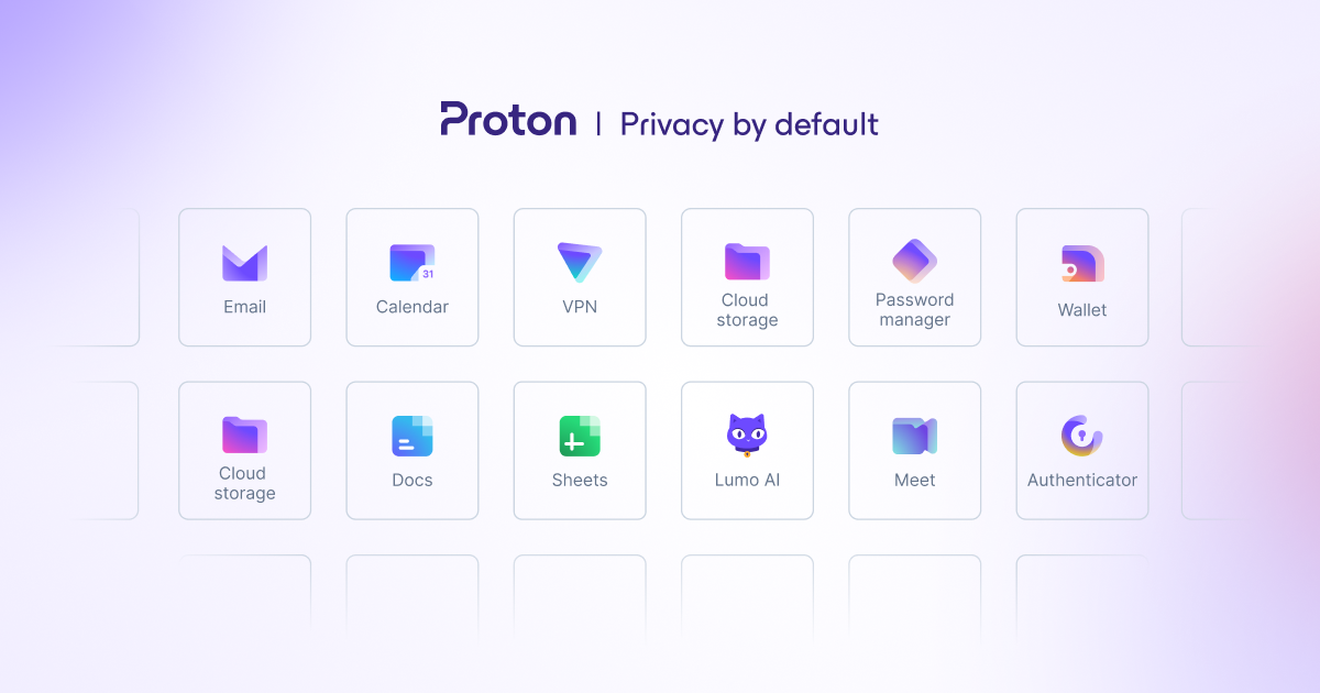 proton.me