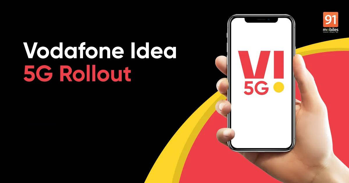 www.91mobiles.com