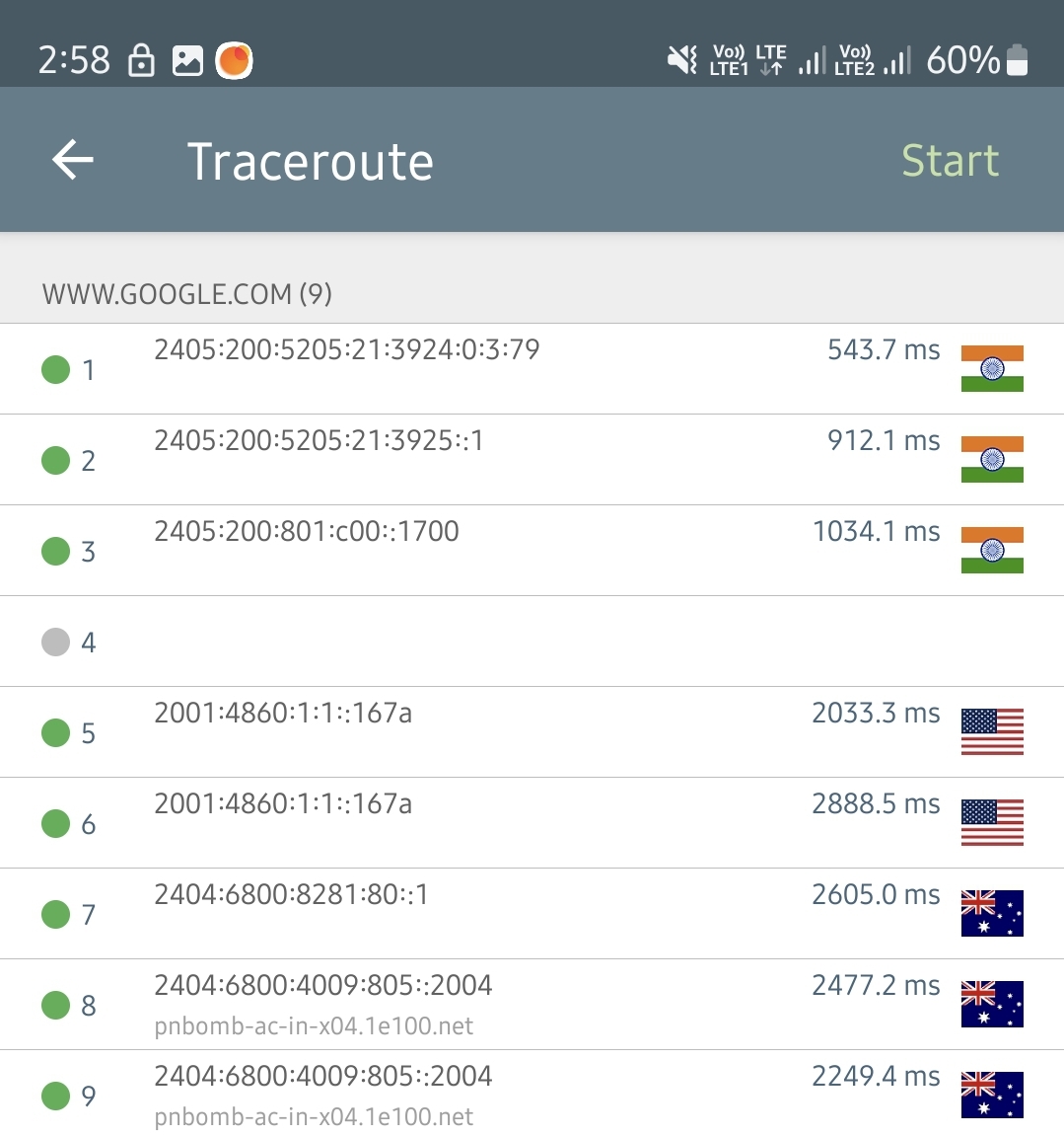 Screenshot-20240128-025902-Network-Analyzer.jpg