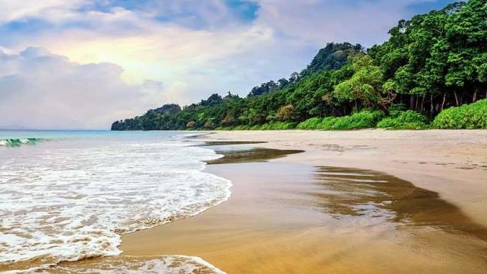 indianexpress.com