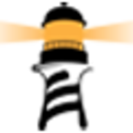 www.mlfoundation.in