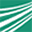 www.audioblog.iis.fraunhofer.com